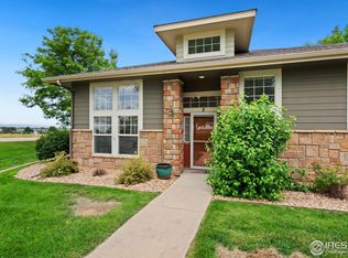 5600 W 3rd St #8-Z, Greeley, CO 80634