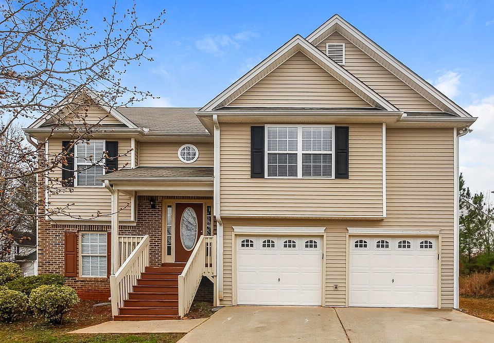 1st image of 6621 Killington Ct