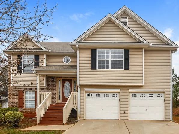 6621 Killington Ct, Douglasville, GA 30134