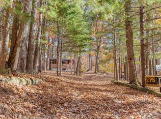 54 Horseshoe Ln, Greenville, VA 24440