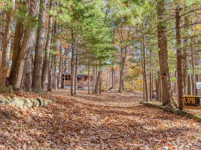 54 Horseshoe Ln, Greenville, VA, 24440