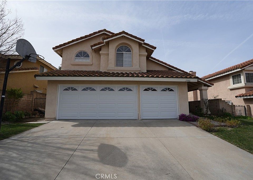 1st image of 17916 Via Casitas Dr