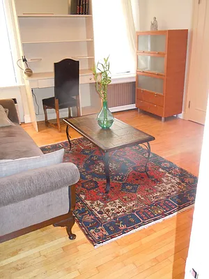 Rented by Nest Seekers International | media 29