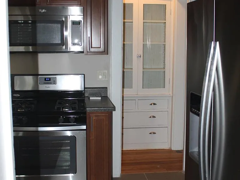 3105 Dewey Ave #1 — Photo 9