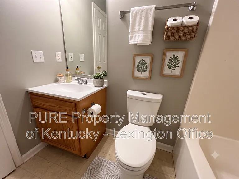 226 Mousas Way — Photo 13