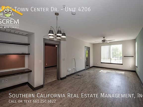 3rd image of 24585 Town Center Dr APT 4206