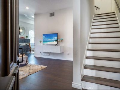 3711 Baldwin St APT 1811, Los Angeles, CA, 90031