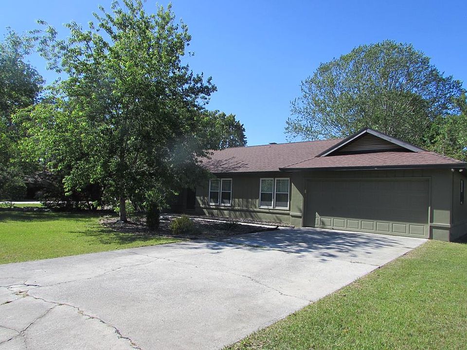 2nd image of 3071 Orion Dr
