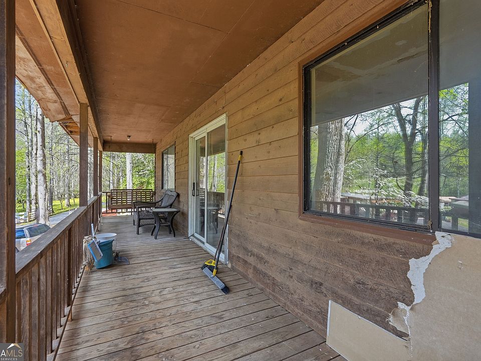 31st image of 118 Titus Valley Rd