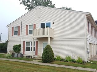 1031 S Dayton St, Davison, MI