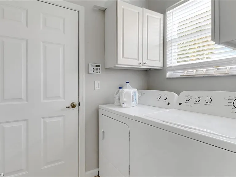 6773 Southern Oak Ct — Photo 30