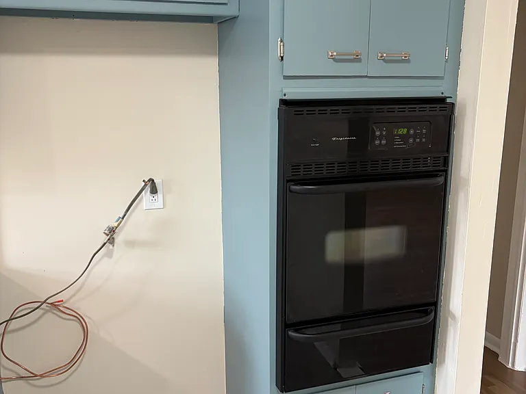 2518 Spruce St #2 — Photo 6