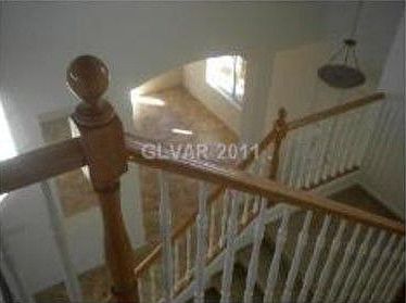 3rd image of 337 Everett Vista Ct