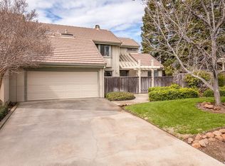 26 Alameda Park Cir, Chico, CA 95928