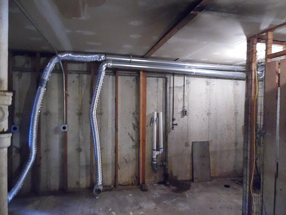 5th image of 171 Auburn Ave #2