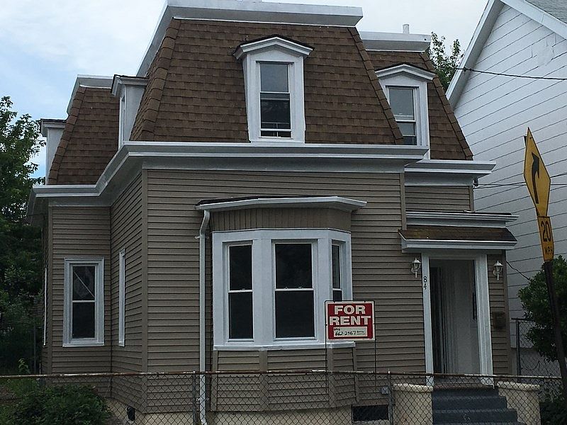 1st image of 84 Osgood Ave