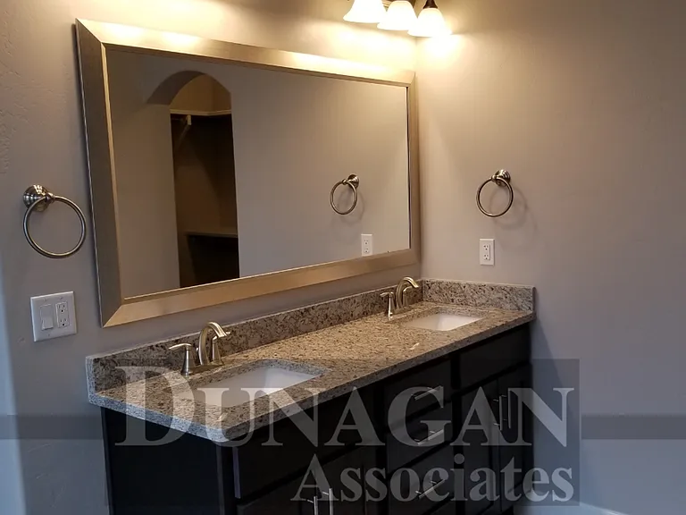 401 Baler Ln — Photo 10