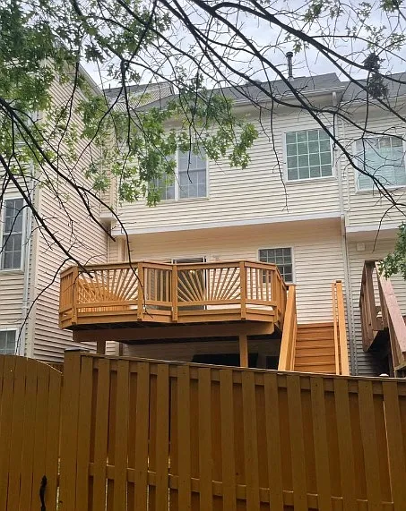 9058 Two Bays Rd — Photo 32