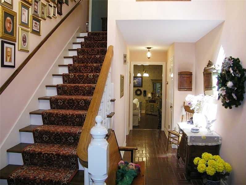 1st image of 7219 Sheringham Dr