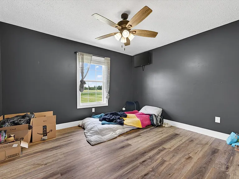 3150 Stokes Chapel Rd — Photo 21