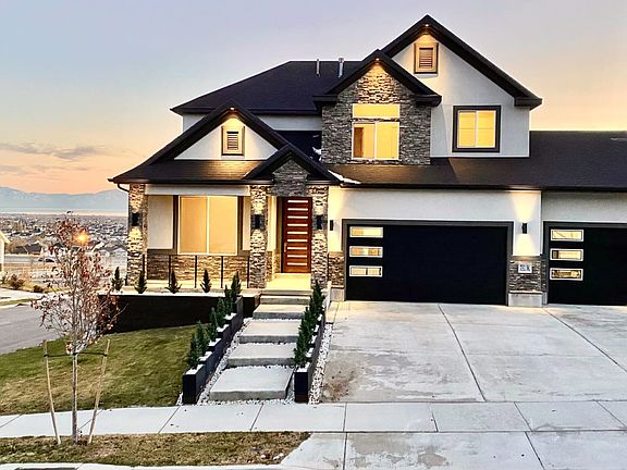 5th image of 751 W Valley Vista Way