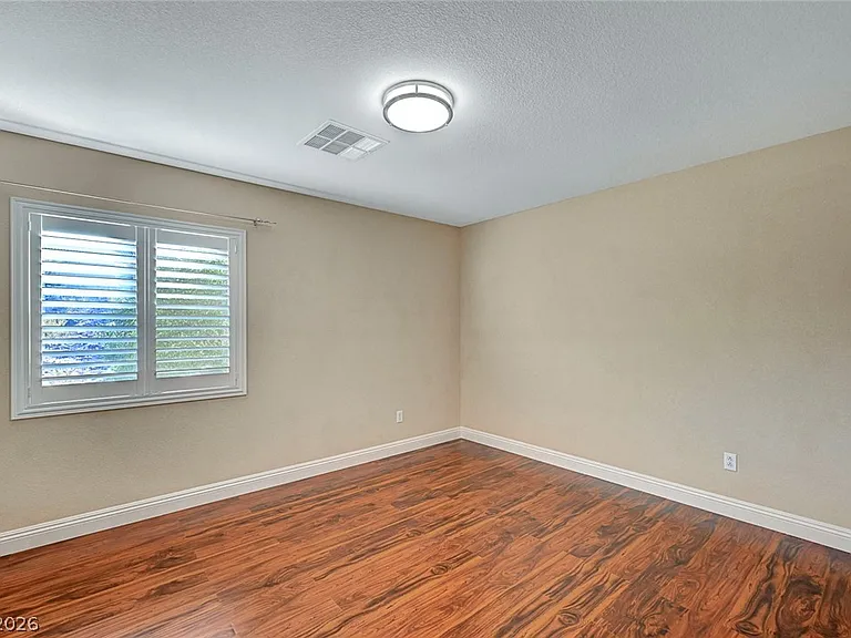 2953 Green Falls Ave — Photo 43