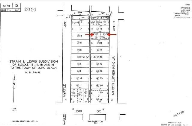 1st image of 1077 Martin Luther King Jr Ave