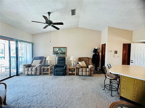 3rd image of 6750 Us Highway 27 N Unit C-25