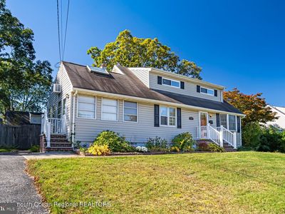 130 Basin Ave, Brick, NJ, 08723