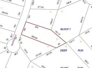 10 Buckskin Ct, Dadeville, AL 36853