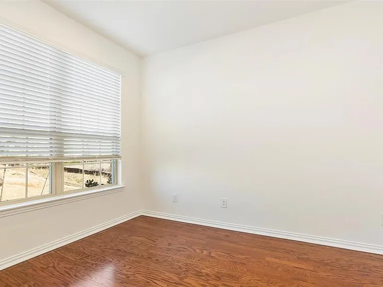 1001 Ridge Runner Dr — Photo 13