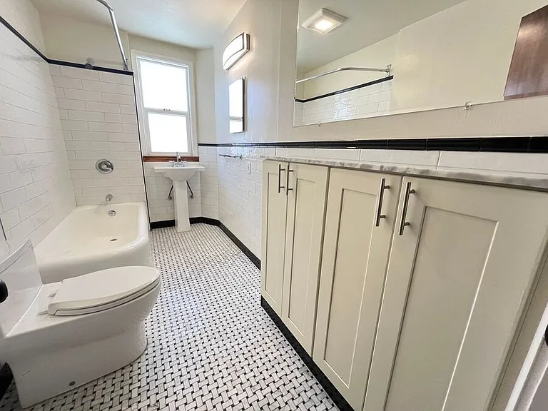 465 Bellevue Ave #31 — Photo 10