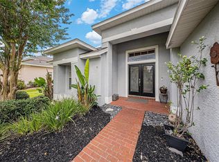 3509 Williston Loop, Land O Lakes, FL 34639