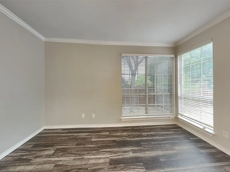 1701 Shiprock Dr — Photo 7