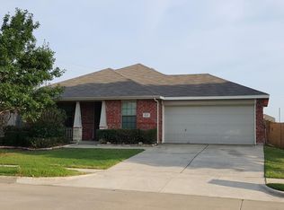537 Bent Oak Dr, Fort Worth, TX 76131