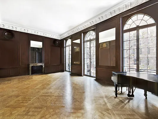 Sold by Sotheby's International Realty | media 5