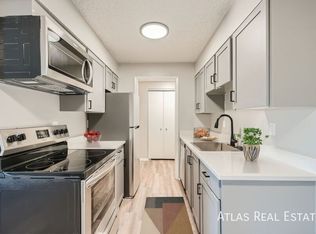 2930 W Cornell Ave, Denver, CO 80236
