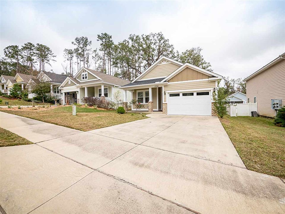 1st image of 1736 Summer Meadow Pl