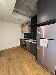 Rented by Voro NYC