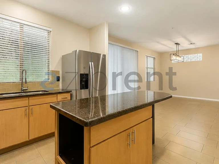 2315 E Pinchot Ave #128 — Photo 31