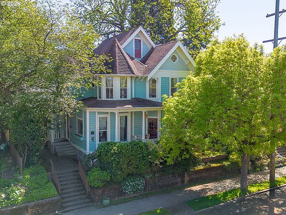 2nd image of 1842-1848 SE Ankeny St