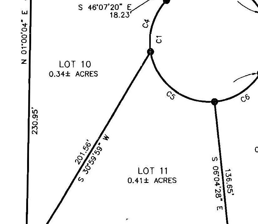 2nd image of 10 Horizon Way Ln