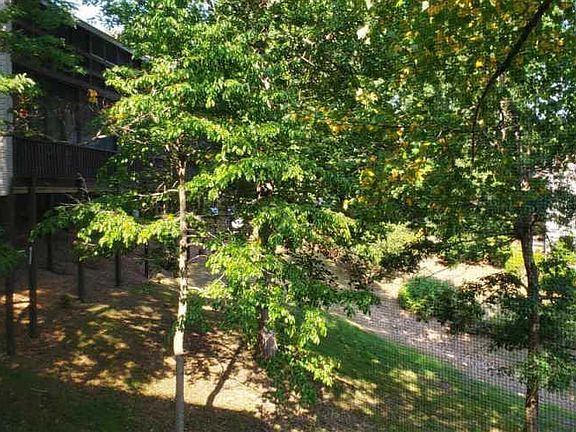 3rd image of 328 Champion Hills Rd Unit 19A