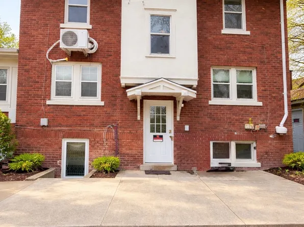 503 N State St APT 3, Champaign, IL 61820