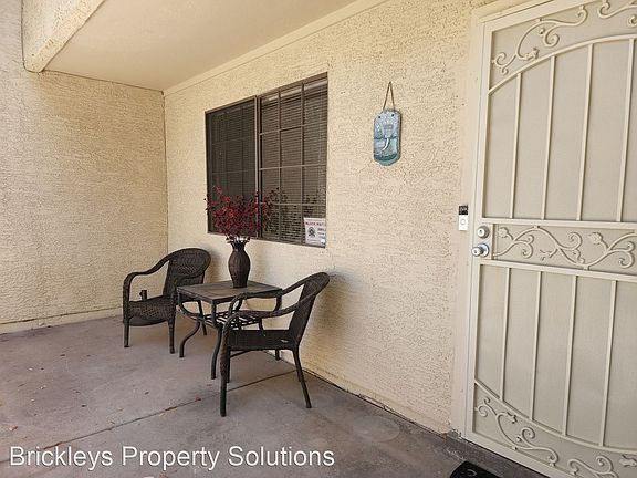 5th image of 2020 W Union Hills Dr Unit 141