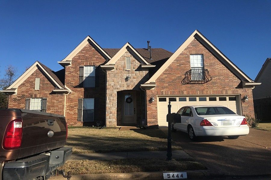 1st image of 5444 Millers Glen Ln
