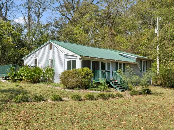 3165 Old Clarksville Pike, Ashland City, TN 37015