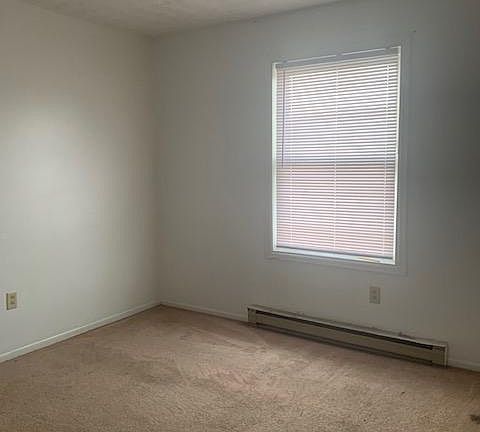 5th image of 2633 Red Rock Blvd APT D