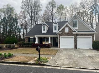 2637 Woodford Ln, Buford, GA 30519