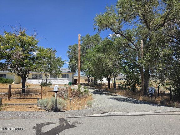 3rd image of 10235 Placerville Rd
